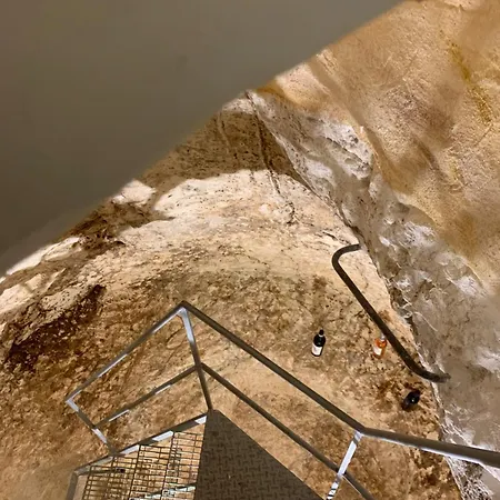 Cà sotto l’arco-2